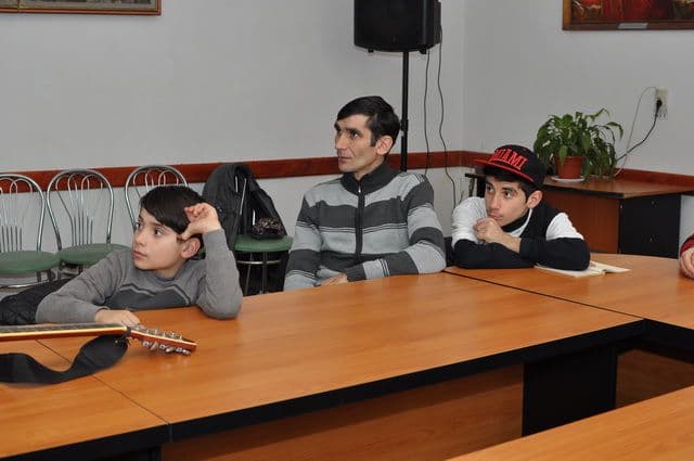 Editor Eminescu 05