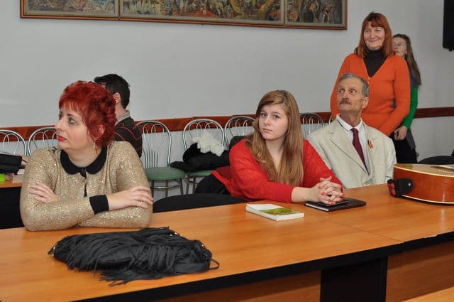 Editor Eminescu 06
