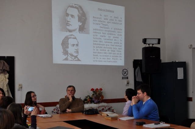 Editor Eminescu 07