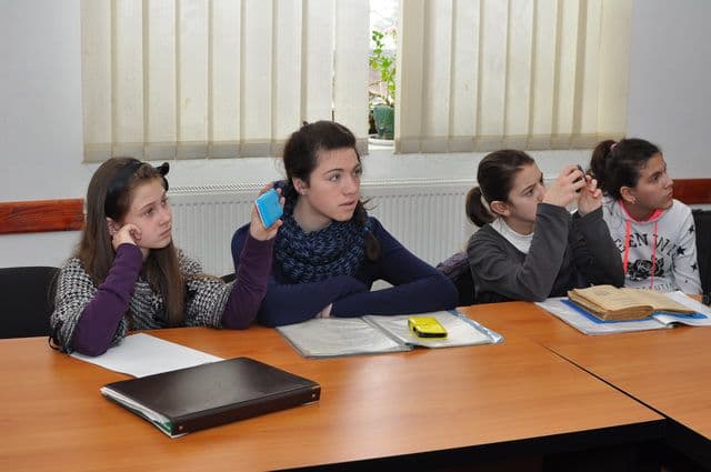 Editor Eminescu 11