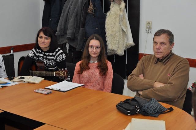 Editor Eminescu 12