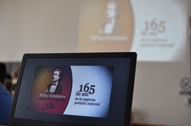Editor Eminescu 16