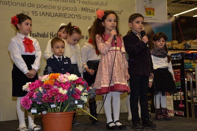 Eminescu - Arlechin Botosani_02