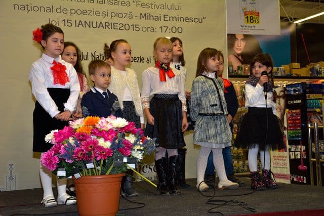 Eminescu - Arlechin Botosani_03