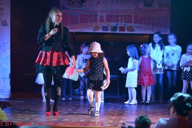 MINI MISS MISTER BOTOSANI - ARLECHIN BOTOSANI (96 of 511)