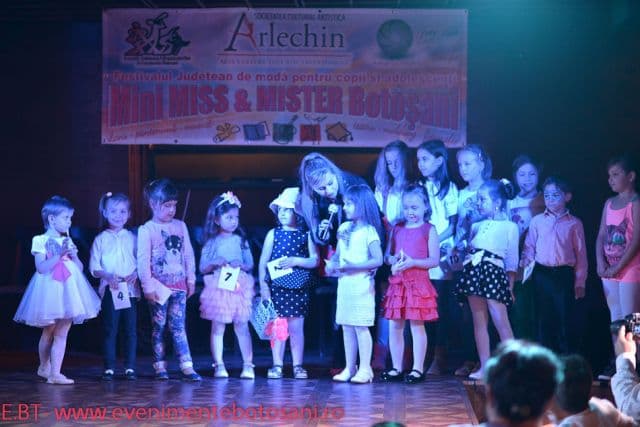 MINI MISS MISTER BOTOSANI - ARLECHIN BOTOSANI (103 of 511)