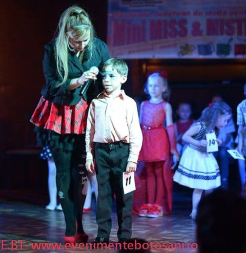 MINI MISS MISTER BOTOSANI - ARLECHIN BOTOSANI (159 of 511)