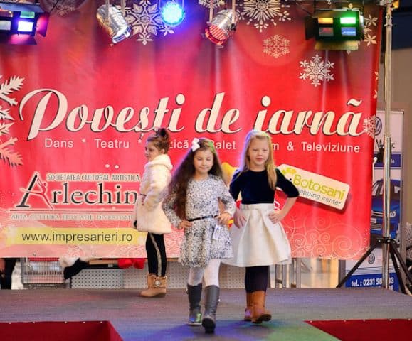 Teatrul de Moda ARLECHIN - BOTOSANI SOHOPPING CENTER (1 of 341)