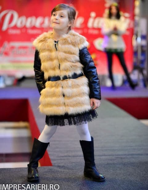 Teatrul de Moda ARLECHIN - BOTOSANI SOHOPPING CENTER (15 of 341)