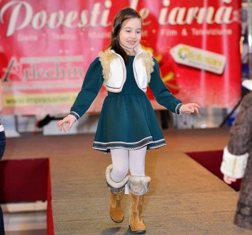 Teatrul de Moda ARLECHIN - BOTOSANI SOHOPPING CENTER (27 of 341)