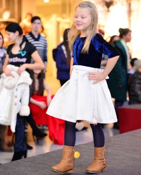 Teatrul de Moda ARLECHIN - BOTOSANI SOHOPPING CENTER (76 of 341) (1)