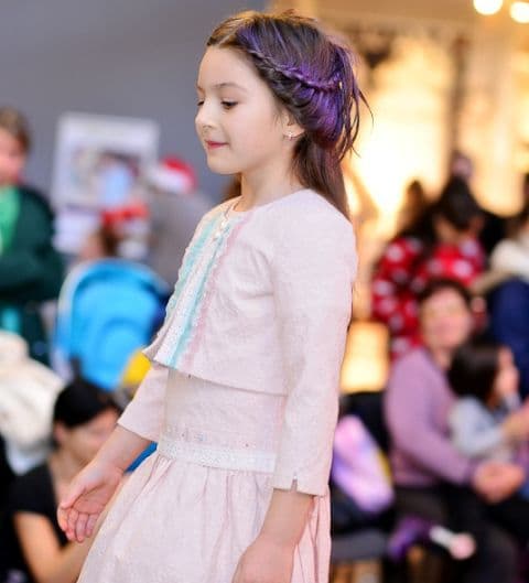 Teatrul de Moda ARLECHIN - BOTOSANI SOHOPPING CENTER (84 of 341)