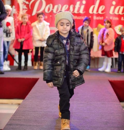 Teatrul de Moda ARLECHIN - BOTOSANI SOHOPPING CENTER (214 of 341)