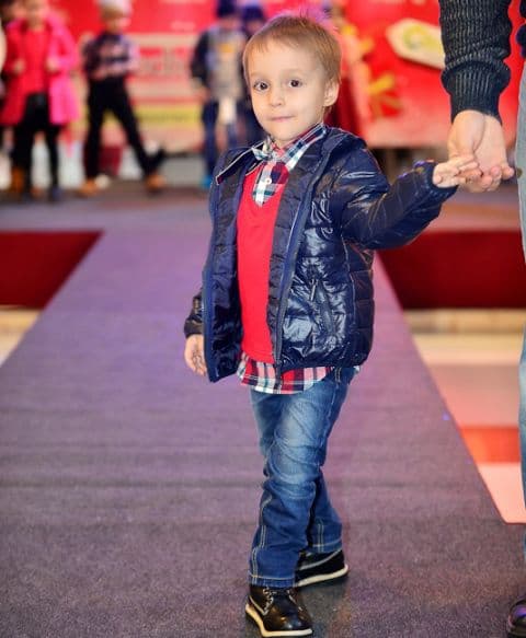 Teatrul de Moda ARLECHIN - BOTOSANI SOHOPPING CENTER (233 of 341)