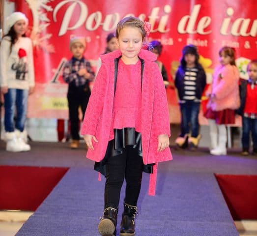 Teatrul de Moda ARLECHIN - BOTOSANI SOHOPPING CENTER (236 of 341)