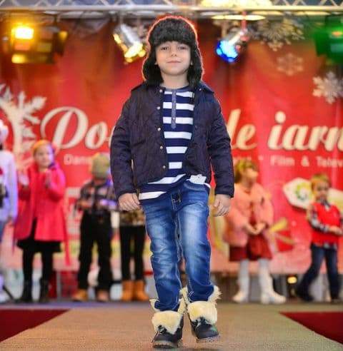 Teatrul de Moda ARLECHIN - BOTOSANI SOHOPPING CENTER (249 of 341)