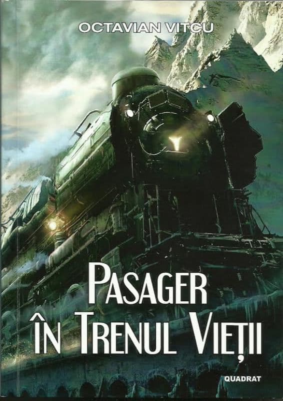 Comuna-Ibănești-în-scrieri-monografice-2
