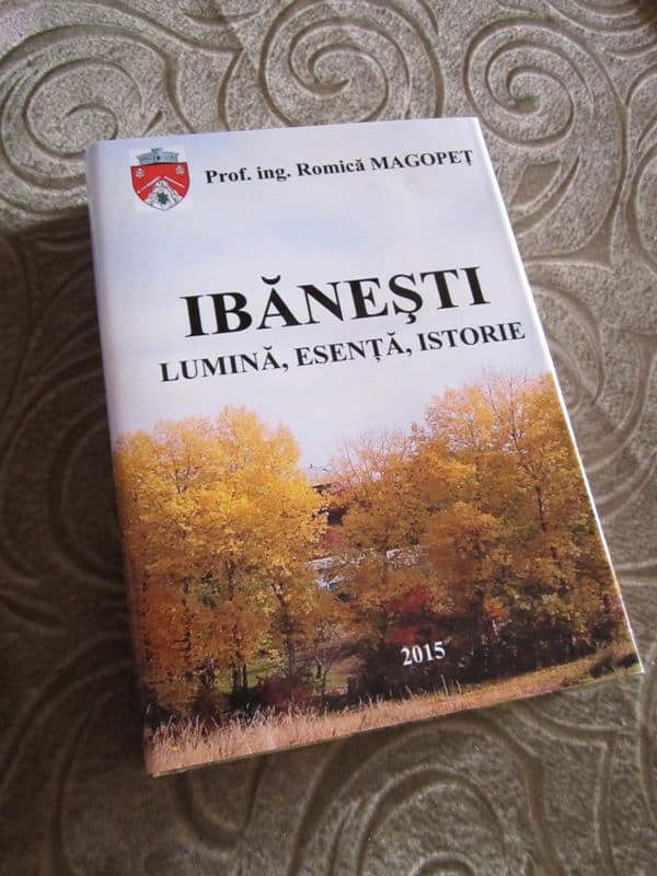 Comuna-Ibănești-în-scrieri-monografice-4