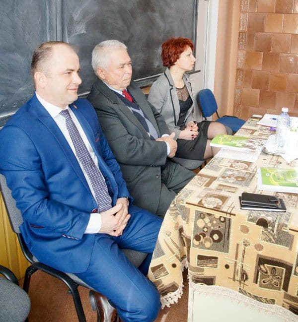 Lansare-de-carte-la-Vlăsinești-6