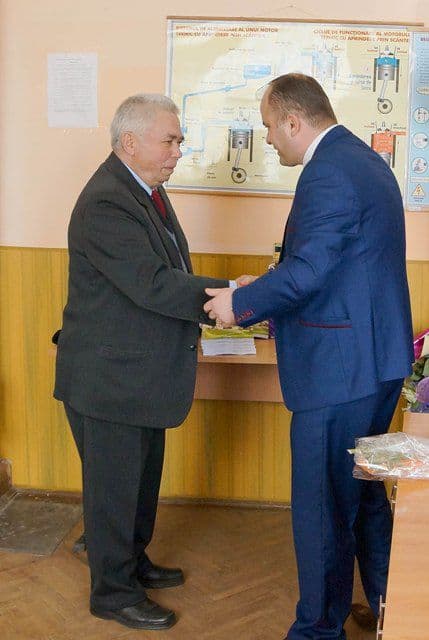 Lansare-de-carte-la-Vlăsinești-9