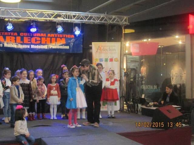 Scoala-de-Modelling-si-Bune-Maniere-Ellite-Models-Arlechin-Botosani.jpg-14