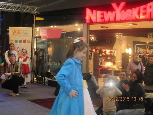Scoala-de-Modelling-si-Bune-Maniere-Ellite-Models-Arlechin-Botosani.jpg-15