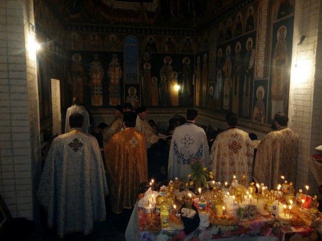 Dorohoi Cerc pastoral (2)