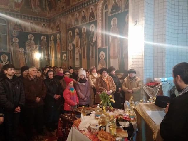 Dorohoi Cerc pastoral (3)