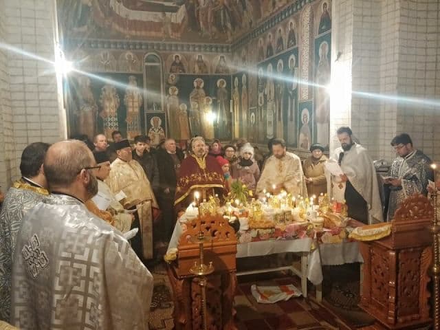 Dorohoi Cerc pastoral (4)