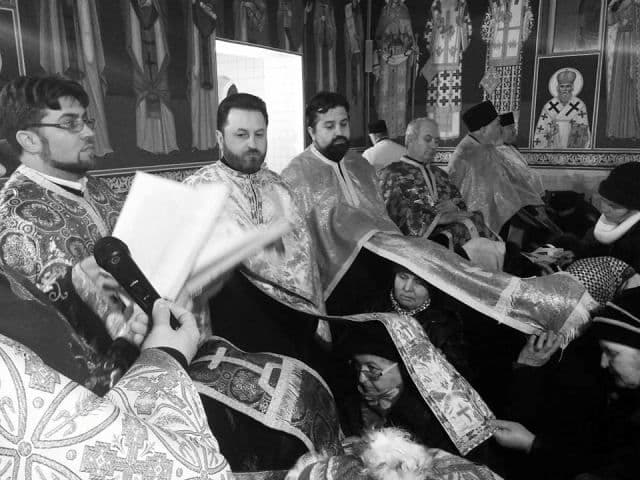 Dorohoi Cerc pastoral (5)