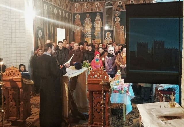 Dorohoi Cerc pastoral (6)