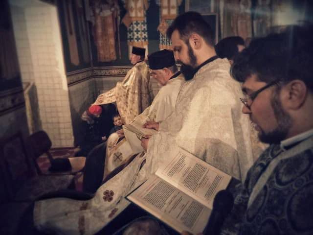 Dorohoi Cerc pastoral (7)