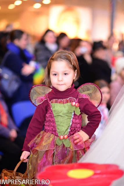 Carnaval Arlechin - Clubul ARLECHIN - Botosani Shopping Center (60 of 327)
