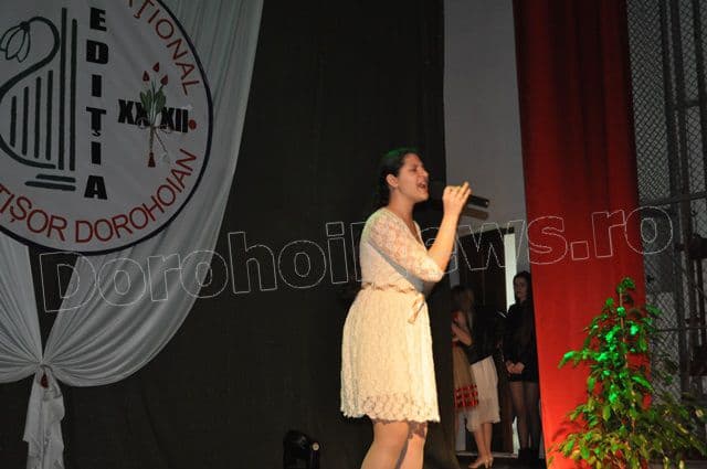 Martisor Dorohoian 2015_Concurs_01