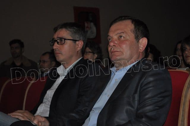 Martisor Dorohoian 2015_Concurs_03