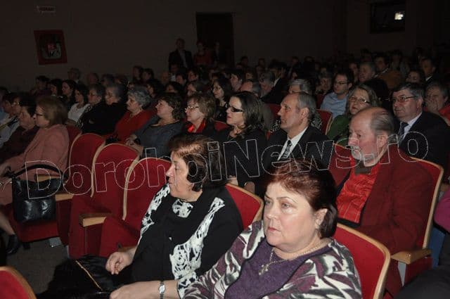 Martisor Dorohoian 2015_Concurs_04