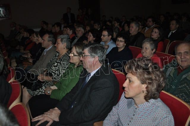 Martisor Dorohoian 2015_Concurs_05