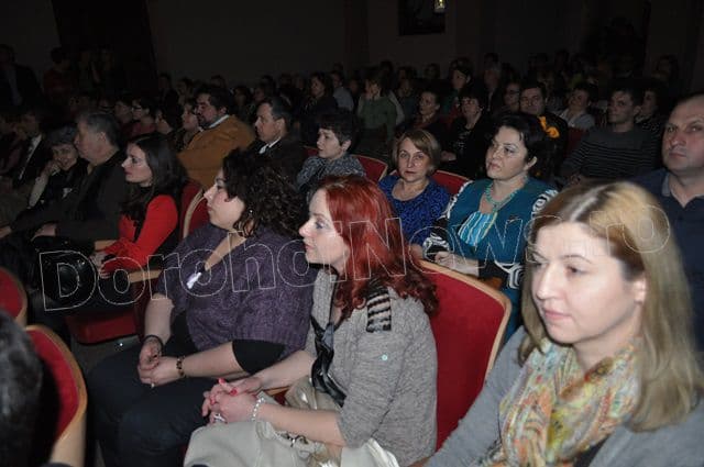 Martisor Dorohoian 2015_Concurs_06