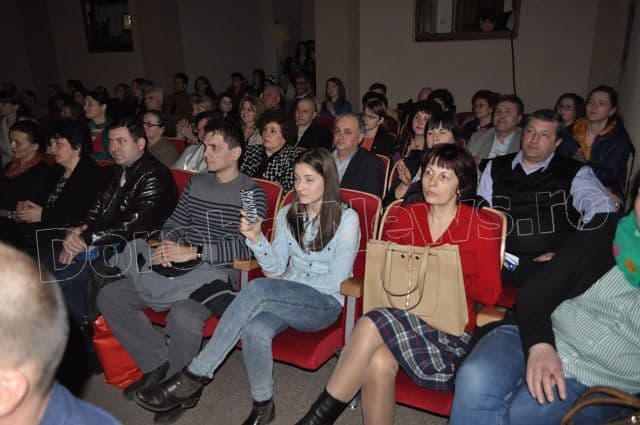 Martisor Dorohoian 2015_Concurs_07