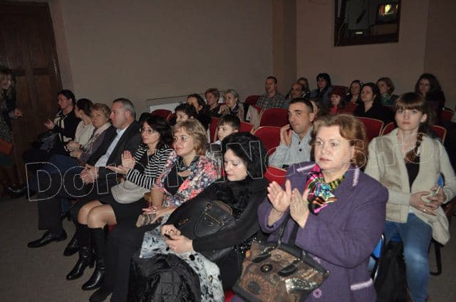 Martisor Dorohoian 2015_Concurs_08
