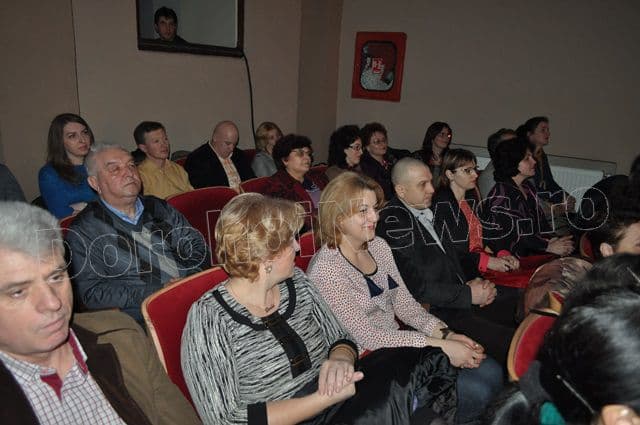 Martisor Dorohoian 2015_Concurs_09
