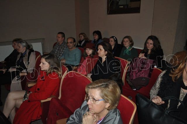 Martisor Dorohoian 2015_Concurs_10