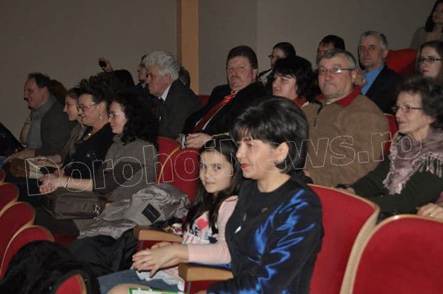 Martisor Dorohoian 2015_Concurs_11