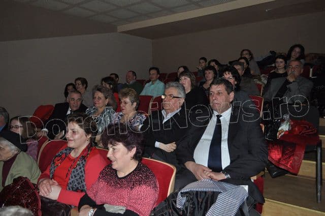 Martisor Dorohoian 2015_Concurs_12