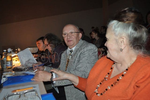 Martisor Dorohoian 2015_Concurs_13