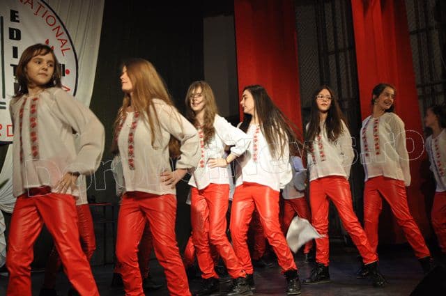 Martisor Dorohoian 2015_Recital Ion Suruceanu_02