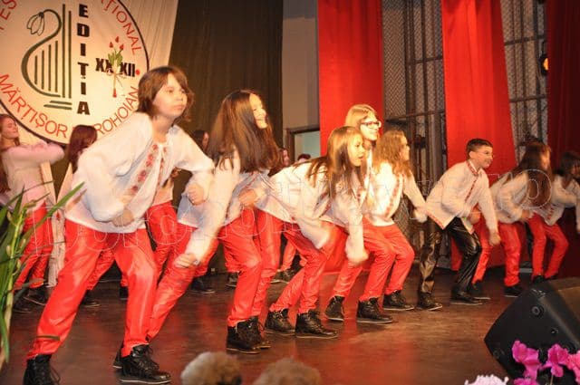 Martisor Dorohoian 2015_Recital Ion Suruceanu_03