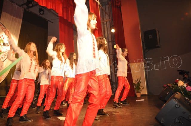 Martisor Dorohoian 2015_Recital Ion Suruceanu_04