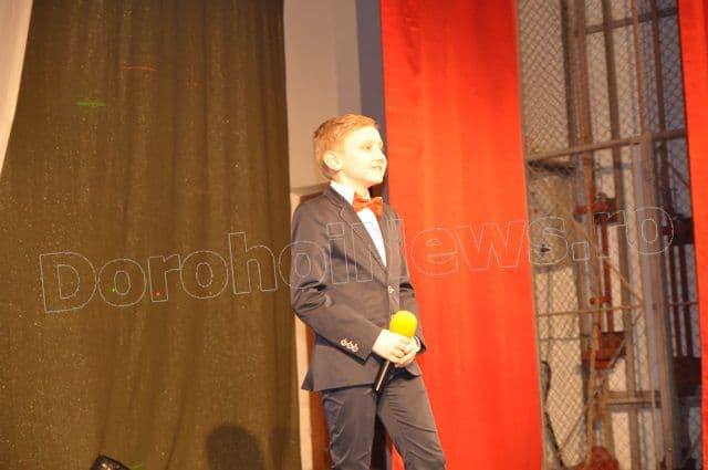 Martisor Dorohoian 2015_Recital Ion Suruceanu_05