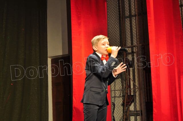 Martisor Dorohoian 2015_Recital Ion Suruceanu_06